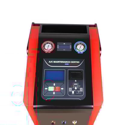 GATmatic-GM-720A-YF-Fully-Automatic-R1234yf-AC-Recover-Recycle-Recharge-Machine-With-Integrated-Charging-Amount-Database---Emirates-Keys