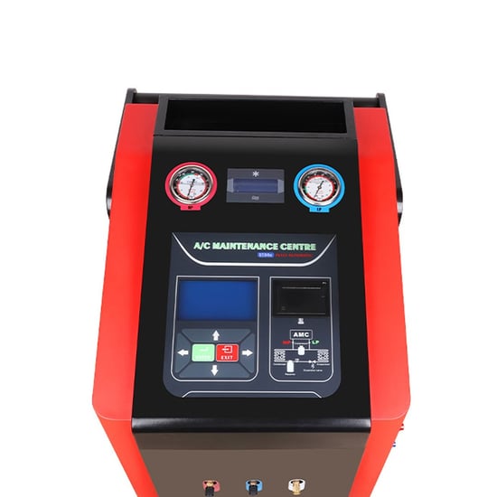 GATmatic-GM-720A-YF-Fully-Automatic-R1234yf-AC-Recover-Recycle-Recharge-Machine-With-Integrated-Charging-Amount-Database---Emirates-Keys
