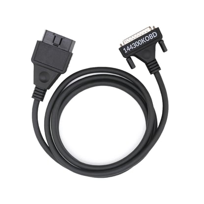Alientech-KESS3-OBD-cable---144300KOBD-for-ALIENTECH-KESSv3-ECU-and-TCU-programming-via-OBD,-Boot-and-Bench----Emirates-Keys