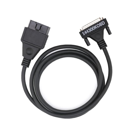 Alientech-KESS3-OBD-cable---144300KOBD-for-ALIENTECH-KESSv3-ECU-and-TCU-programming-via-OBD,-Boot-and-Bench----Emirates-Keys