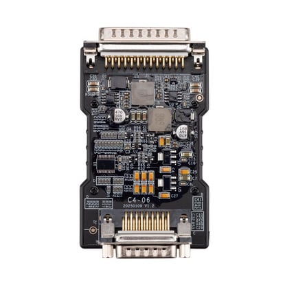 New-OBDSTAR-RH850---V850-Full-Adapter-Kit-for-Airbag-Reset,-IMMO-Data---Pincode-Read,-Dashboard,-BCM,-ELV---Emirates-Keys