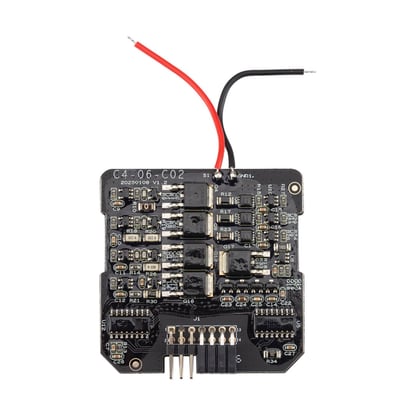 New-OBDSTAR-RH850---V850-Full-Adapter-Kit-for-Airbag-Reset,-IMMO-Data---Pincode-Read,-Dashboard,-BCM,-ELV---Emirates-Keys