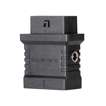 New-OBDSTAR-RH850---V850-Full-Adapter-Kit-for-Airbag-Reset,-IMMO-Data---Pincode-Read,-Dashboard,-BCM,-ELV---Emirates-Keys