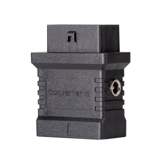 New-OBDSTAR-RH850---V850-Full-Adapter-Kit-for-Airbag-Reset,-IMMO-Data---Pincode-Read,-Dashboard,-BCM,-ELV---Emirates-Keys