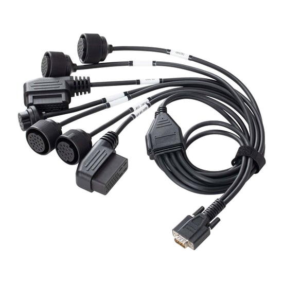 New-OBDSTAR-RH850---V850-Full-Adapter-Kit-for-Airbag-Reset,-IMMO-Data---Pincode-Read,-Dashboard,-BCM,-ELV---Emirates-Keys