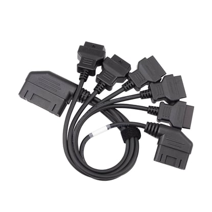 New-OBDSTAR-RH850---V850-Full-Adapter-Kit-for-Airbag-Reset,-IMMO-Data---Pincode-Read,-Dashboard,-BCM,-ELV---Emirates-Keys