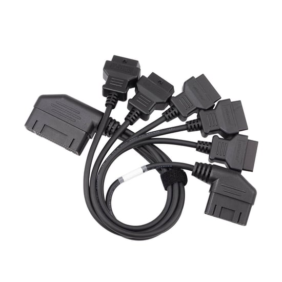 New-OBDSTAR-RH850---V850-Full-Adapter-Kit-for-Airbag-Reset,-IMMO-Data---Pincode-Read,-Dashboard,-BCM,-ELV---Emirates-Keys