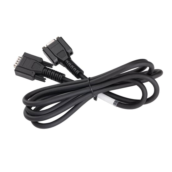 New-OBDSTAR-RH850---V850-Full-Adapter-Kit-for-Airbag-Reset,-IMMO-Data---Pincode-Read,-Dashboard,-BCM,-ELV---Emirates-Keys