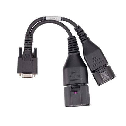 New-OBDSTAR-RH850---V850-Full-Adapter-Kit-for-Airbag-Reset,-IMMO-Data---Pincode-Read,-Dashboard,-BCM,-ELV---Emirates-Keys