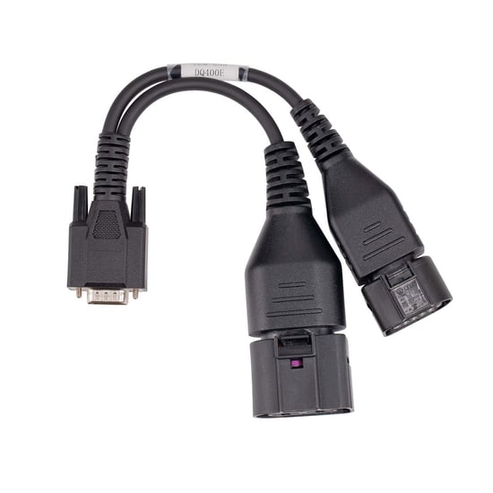 New-OBDSTAR-RH850---V850-Full-Adapter-Kit-for-Airbag-Reset,-IMMO-Data---Pincode-Read,-Dashboard,-BCM,-ELV---Emirates-Keys