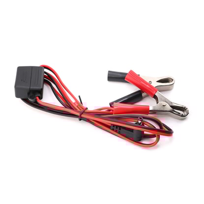 New-OBDSTAR-RH850---V850-Full-Adapter-Kit-for-Airbag-Reset,-IMMO-Data---Pincode-Read,-Dashboard,-BCM,-ELV---Emirates-Keys