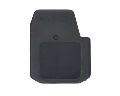 New-Aftermarket-Toyota-Rav4-Camry-2012-2017-Remote-Key-Module-315MHz-FCC-ID:-HYQ12BEL---HYQ12BDM---Emirates-Keys