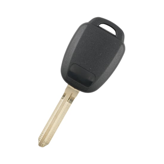 New-Aftermarket-Toyota-Corolla-2014-2015-Remote-Key-315MHz-4-Buttons-FCC-ID:-HYQ12BE-High-Quality-Best-Price---Emirates-Keys