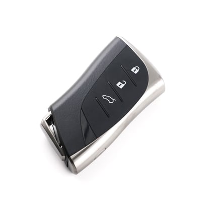 Keydiy-KD-Universal-Smart-Remote-Key-3-Buttons-Lexus-Type-TB42-3-Work-With-KD900-And-KeyDiy-KD-X2-Remote-Maker-and-Cloner---Emirates-Keys