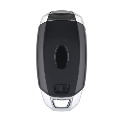 Keydiy-KD-Universal-Smart-Remote-Key-3-Buttons-Hyundai-Type-TB28-3-Work-With-KD900-And-KeyDiy-KD-X2-Remote-Maker-and-Cloner---Emirates-Keys