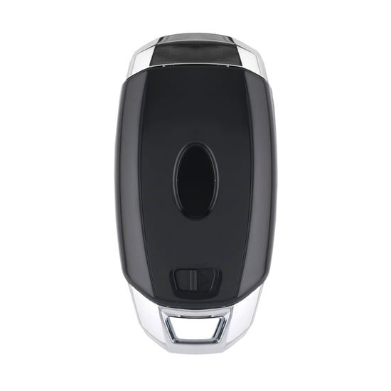 Keydiy-KD-Universal-Smart-Remote-Key-3-Buttons-Hyundai-Type-TB28-3-Work-With-KD900-And-KeyDiy-KD-X2-Remote-Maker-and-Cloner---Emirates-Keys