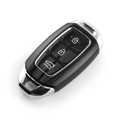 Keydiy-KD-Universal-Smart-Remote-Key-3-Buttons-Hyundai-Type-TB28-3-Work-With-KD900-And-KeyDiy-KD-X2-Remote-Maker-and-Cloner---Emirates-Keys
