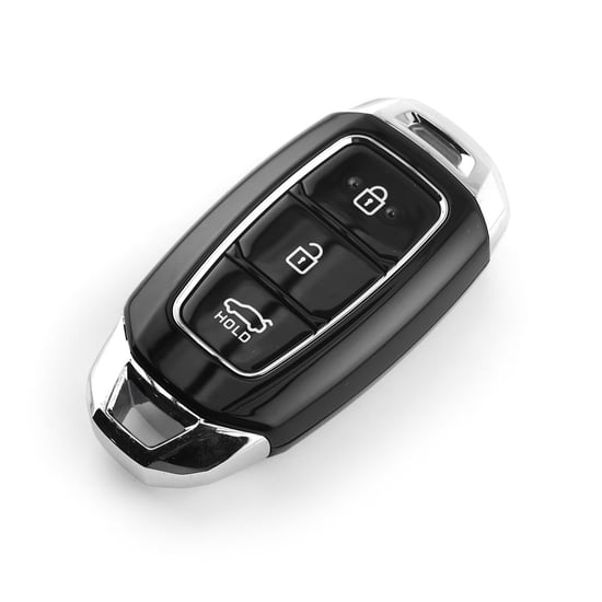 Keydiy-KD-Universal-Smart-Remote-Key-3-Buttons-Hyundai-Type-TB28-3-Work-With-KD900-And-KeyDiy-KD-X2-Remote-Maker-and-Cloner---Emirates-Keys