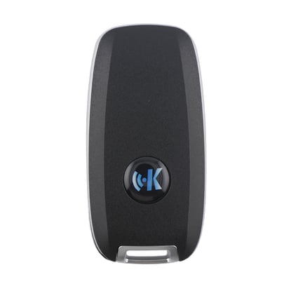 Keydiy-KD-Universal-Smart-Remote-Key-4-Buttons-Chrysler-Type-TB27-4-Work-With-KD900-And-KeyDiy-KD-X2-Remote-Maker-and-Cloner---Emirates-Keys
