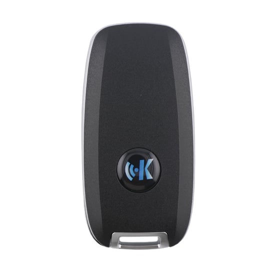 Keydiy-KD-Universal-Smart-Remote-Key-4-Buttons-Chrysler-Type-TB27-4-Work-With-KD900-And-KeyDiy-KD-X2-Remote-Maker-and-Cloner---Emirates-Keys