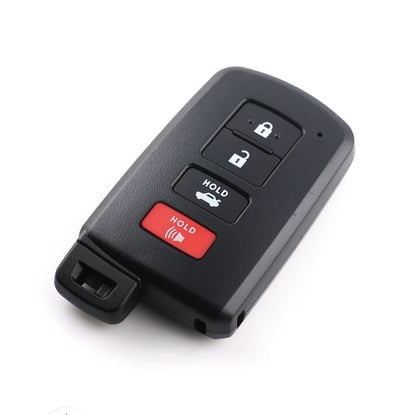 Keydiy-KD-Universal-Smart-Remote-Key-3+1-Buttons-Toyota-Type-TB06-4-Work-With-KD900-And-KeyDiy-KD-X2-Remote-Maker-and-Cloner---Emirates-Keys