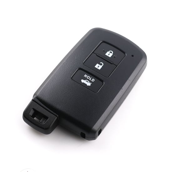 Keydiy-KD-Universal-Smart-Remote-Key-3-Buttons-Toyota-Type-TB06-3-Work-With-KD900-And-KeyDiy-KD-X2-Remote-Maker-and-Cloner---Emirates-Keys