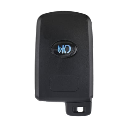 Keydiy-KD-Universal-Smart-Remote-Key-2+1-Buttons-Toyota-Type-TB06-2+1-Work-With-KD900-And-KeyDiy-KD-X2-Remote-Maker-and-Cloner---Emirates-Keys