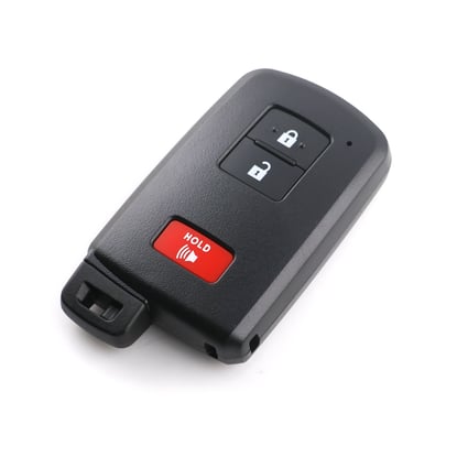 Keydiy-KD-Universal-Smart-Remote-Key-2+1-Buttons-Toyota-Type-TB06-2+1-Work-With-KD900-And-KeyDiy-KD-X2-Remote-Maker-and-Cloner---Emirates-Keys