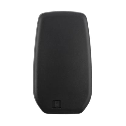 Keydiy-KD-Universal-Smart-Remote-Key-6-Buttons-Toyota-Type-TB01-6-(Glossy)-Work-With-KD900-And-KeyDiy-KD-X2-Remote-Maker-and-Cloner---Emirates-Keys