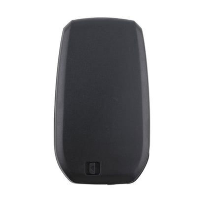Keydiy-KD-Universal-Smart-Remote-Key-3-Buttons-Toyota-Type-TB01-3-(Matte)-Work-With-KD900-And-KeyDiy-KD-X2-Remote-Maker-and-Cloner---Emirates-Keys