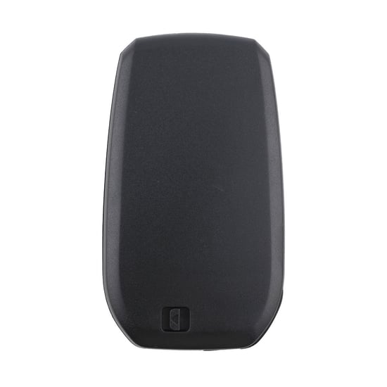 Keydiy-KD-Universal-Smart-Remote-Key-3-Buttons-Toyota-Type-TB01-3-(Matte)-Work-With-KD900-And-KeyDiy-KD-X2-Remote-Maker-and-Cloner---Emirates-Keys
