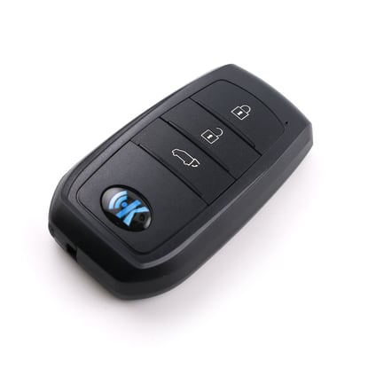 Keydiy-KD-Universal-Smart-Remote-Key-3-Buttons-Toyota-Type-TB01-3-(Matte)-Work-With-KD900-And-KeyDiy-KD-X2-Remote-Maker-and-Cloner---Emirates-Keys