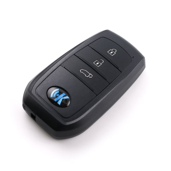 Keydiy-KD-Universal-Smart-Remote-Key-3-Buttons-Toyota-Type-TB01-3-(Matte)-Work-With-KD900-And-KeyDiy-KD-X2-Remote-Maker-and-Cloner---Emirates-Keys