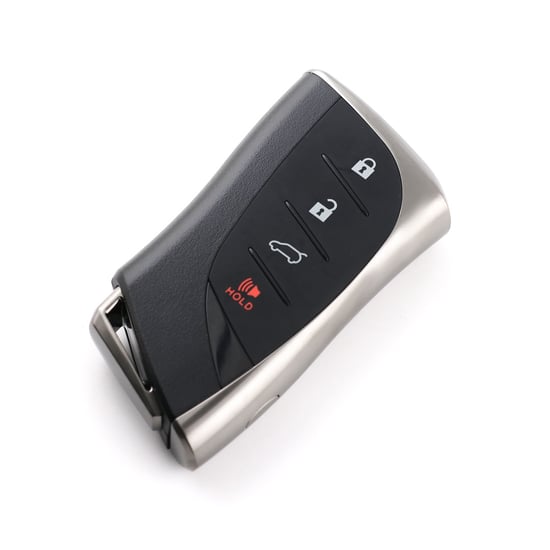 Keydiy-KD-Universal-Smart-Remote-Key-3+1-Buttons-Lexus-Type-TDB42-4-Work-With-KD900-And-KeyDiy-KD-X2-Remote-Maker-and-Cloner---Emirates-Keys