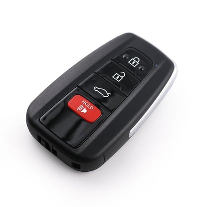 Keydiy-KD-Universal-Smart-Remote-Key-3+1-Buttons-Toyota-Type-TDB36-4-Work-With-KD900-And-KeyDiy-KD-X2-Remote-Maker-and-Cloner---Emirates-Keys