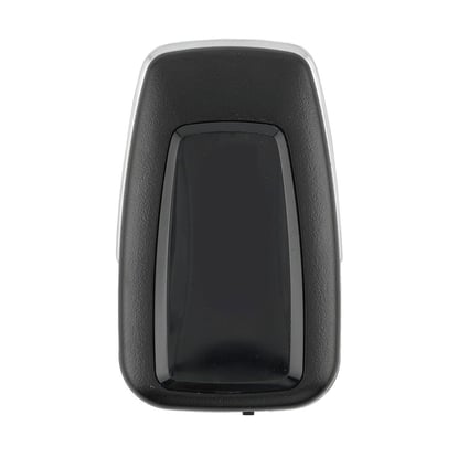 Keydiy-KD-Universal-Smart-Remote-Key-3-Buttons-Toyota-Type-TDB36-3-Work-With-KD900-And-KeyDiy-KD-X2-Remote-Maker-and-Cloner---Emirates-Keys