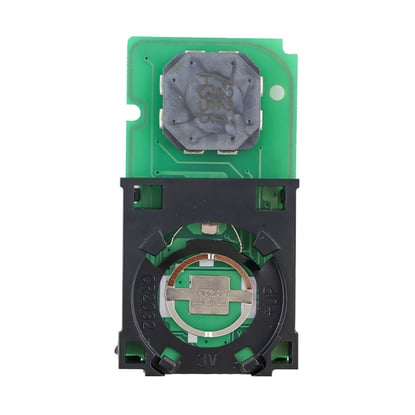 Keydiy-KD-Universal-Smart-Remote-PCB-6-Buttons-Toyota-Type-TDB07-6-Work-With-KD900-And-KeyDiy-KD-X2-Remote-Maker-and-Cloner---Emirates-Keys