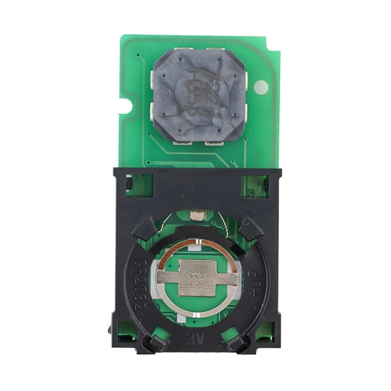 Keydiy-KD-Universal-Smart-Remote-PCB-6-Buttons-Toyota-Type-TDB07-6-Work-With-KD900-And-KeyDiy-KD-X2-Remote-Maker-and-Cloner---Emirates-Keys