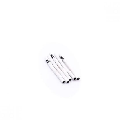 Picture of MAGIC FLK42.V02 10 Pcs Pin Adapter Set for FLK35