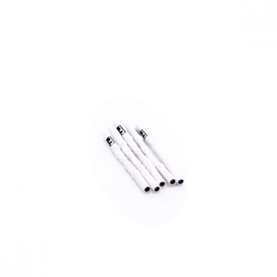 Picture of MAGIC FLK42.V02 10 Pcs Pin Adapter Set for FLK35