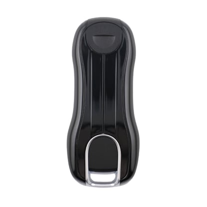 Keydiy-KD-Universal-Smart-Remote-Key-4-Buttons-Porsche-Type-TB06-4-Work-With-KD900-And-KeyDiy-KD-X2-Remote-Maker-and-Cloner---Emirates-Keys