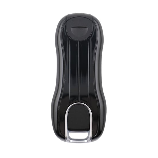 Keydiy-KD-Universal-Smart-Remote-Key-4-Buttons-Porsche-Type-TB06-4-Work-With-KD900-And-KeyDiy-KD-X2-Remote-Maker-and-Cloner---Emirates-Keys