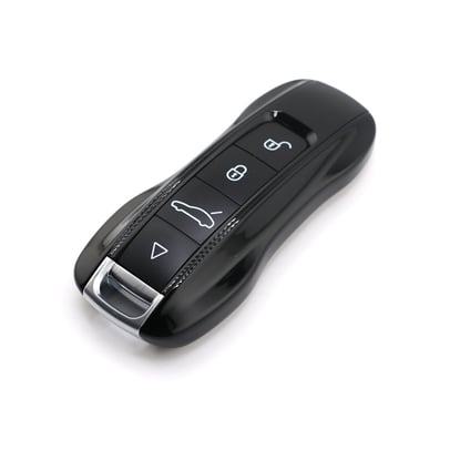 Keydiy-KD-Universal-Smart-Remote-Key-4-Buttons-Porsche-Type-TB06-4-Work-With-KD900-And-KeyDiy-KD-X2-Remote-Maker-and-Cloner---Emirates-Keys
