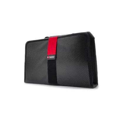 Magic---FLK12---MAGBench-Mini---Jig-Tool-Make-stable-connections-to-program-in-Boot,-BDM-and-Jtag-modes---Emirates-Keys