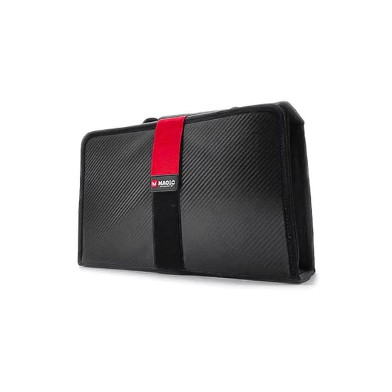 Magic---FLK12---MAGBench-Mini---Jig-Tool-Make-stable-connections-to-program-in-Boot,-BDM-and-Jtag-modes---Emirates-Keys