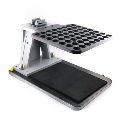 MAGIC-FLK10-Kit-Universal-MAGBench-FULL-Is-The-Universal-Bdm-Frame-Or-Jig-Tool-Produced-By-Magicmotorsport----Emirates-Keys