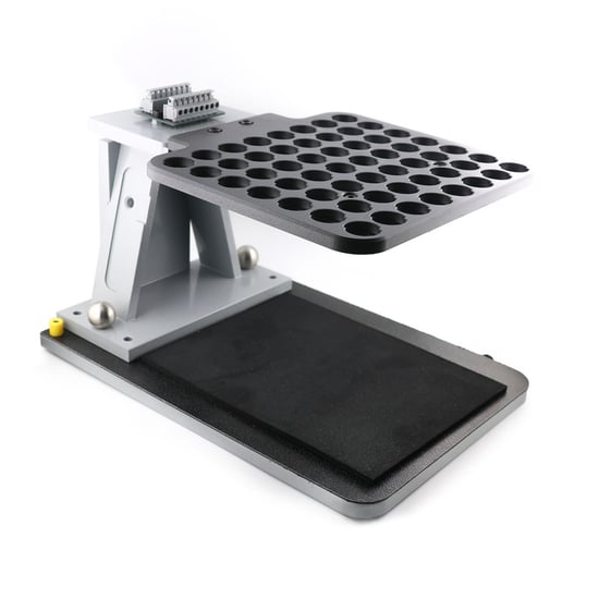 MAGIC-FLK10-Kit-Universal-MAGBench-FULL-Is-The-Universal-Bdm-Frame-Or-Jig-Tool-Produced-By-Magicmotorsport----Emirates-Keys