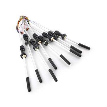 MAGIC-FLK10-Kit-Universal-MAGBench-FULL-Is-The-Universal-Bdm-Frame-Or-Jig-Tool-Produced-By-Magicmotorsport----Emirates-Keys