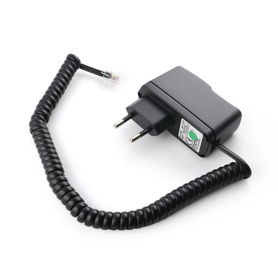 MAGIC-FLK10-Kit-Universal-MAGBench-FULL-Is-The-Universal-Bdm-Frame-Or-Jig-Tool-Produced-By-Magicmotorsport----Emirates-Keys