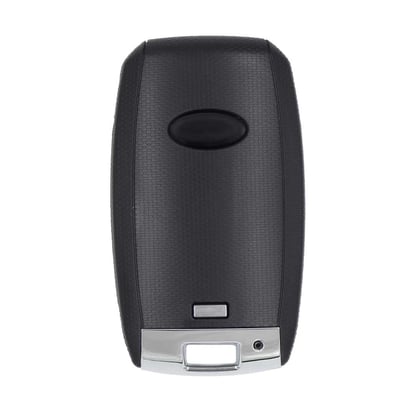 New-Aftermarket-Kia-Optima-2016-2020-Smart-Keyless-Go-Remote-Key-4-Button-434MHz-Compatible-Part-Number:-95440-D4000-,-FCC-ID:-SY5JFFGE04---Emirates-Keys